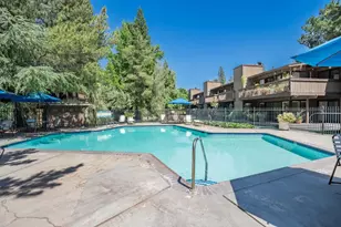 947 Fulton Ave, Sacramento, CA 95825 - Photo 32