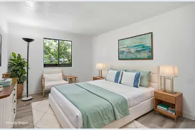 947 Fulton Avenue #522, Sacramento, CA 95825 - Photo 12