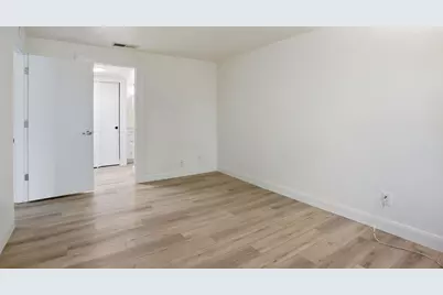 947 Fulton Avenue #522, Sacramento, CA 95825 - Photo 10