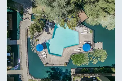947 Fulton Avenue #522, Sacramento, CA 95825 - Photo 30