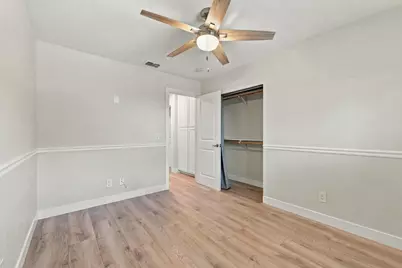 8143 Orelle Creek Court, Citrus Heights, CA 95610 - Photo 24
