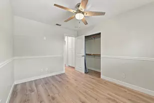 8143 Orelle Creek Ct, Citrus Heights, CA 95610 - Photo 24