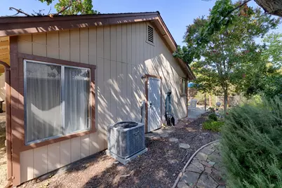 6020 Adobe Spring Way, Elk Grove, CA 95758 - Photo 34