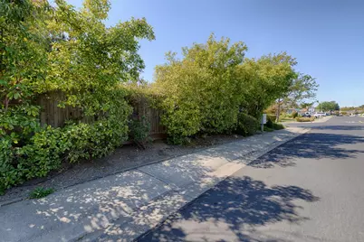 6020 Adobe Spring Way, Elk Grove, CA 95758 - Photo 30