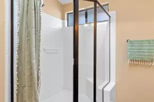 6020 Adobe Spring Way, Elk Grove, CA 95758 - Photo 24