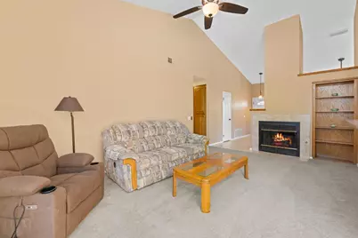 6020 Adobe Spring Way, Elk Grove, CA 95758 - Photo 18