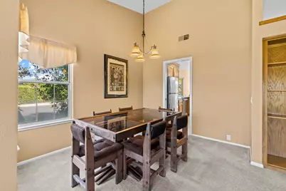 6020 Adobe Spring Way, Elk Grove, CA 95758 - Photo 12