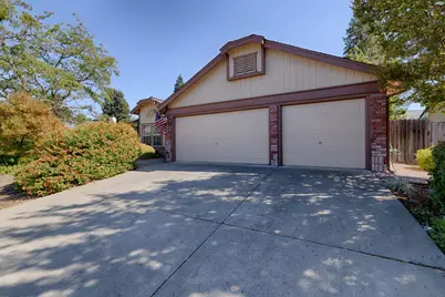 6020 Adobe Spring Way, Elk Grove, CA 95758 - Photo 2