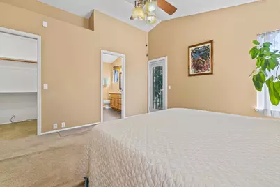 6020 Adobe Spring Way, Elk Grove, CA 95758 - Photo 22