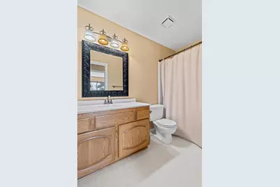 6020 Adobe Spring Way, Elk Grove, CA 95758 - Photo 26
