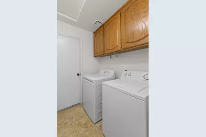 6020 Adobe Spring Way, Elk Grove, CA 95758 - Photo 28