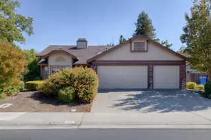 6020 Adobe Spring Way, Elk Grove, CA 95758 - Photo 1