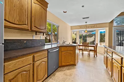 6020 Adobe Spring Way, Elk Grove, CA 95758 - Photo 14
