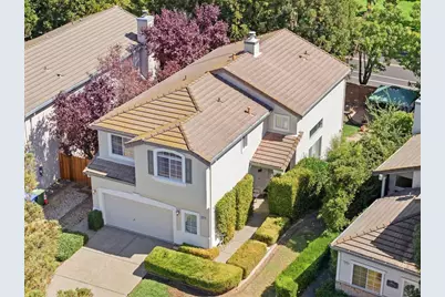5622 Moonlight Way, Elk Grove, CA 95758 - Photo 52