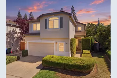 5622 Moonlight Way, Elk Grove, CA 95758 - Photo 1