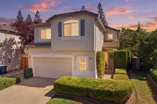 5622 Moonlight Way, Elk Grove, CA 95758 - Photo 1