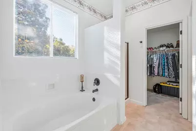 5622 Moonlight Way, Elk Grove, CA 95758 - Photo 30