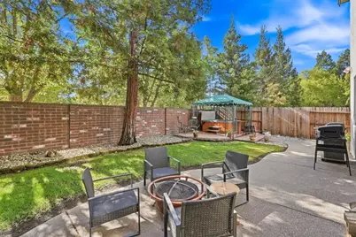 5622 Moonlight Way, Elk Grove, CA 95758 - Photo 46