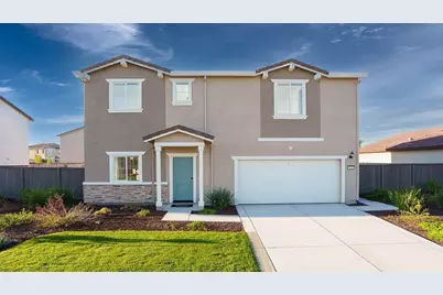2148 Hesperian Drive, Plumas Lake, CA 95961 - Photo 16
