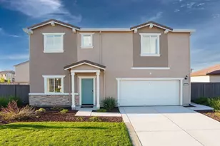 2148 Hesperian Dr, Plumas Lake, CA 95961 - Photo 16