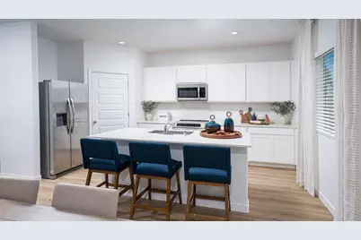2148 Hesperian Drive, Plumas Lake, CA 95961 - Photo 2