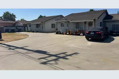 3401 9th Street, Ceres, CA 95307 - Photo 1