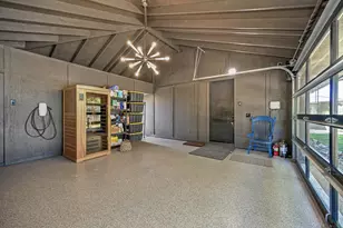 6360 Meyers Ln, Somerset, CA 95684 - Photo 86