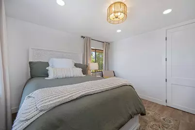 6360 Meyers Lane, Somerset, CA 95684 - Photo 38