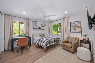6360 Meyers Ln, Somerset, CA 95684 - Photo 48