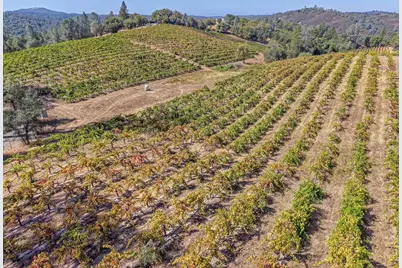 6360 Meyers Lane, Somerset, CA 95684 - Photo 78