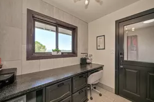6360 Meyers Ln, Somerset, CA 95684 - Photo 60