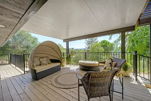 6360 Meyers Ln, Somerset, CA 95684 - Photo 26