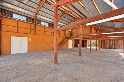6360 Meyers Lane, Somerset, CA 95684 - Photo 64
