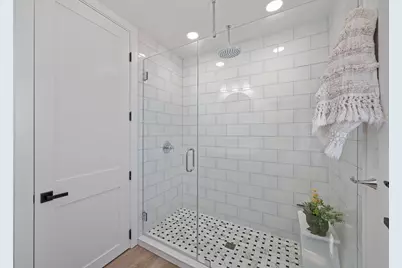 6360 Meyers Lane, Somerset, CA 95684 - Photo 34