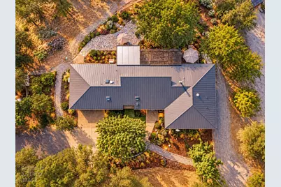 6360 Meyers Lane, Somerset, CA 95684 - Photo 80
