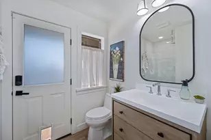 6360 Meyers Ln, Somerset, CA 95684 - Photo 46
