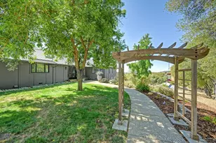 6360 Meyers Ln, Somerset, CA 95684 - Photo 88