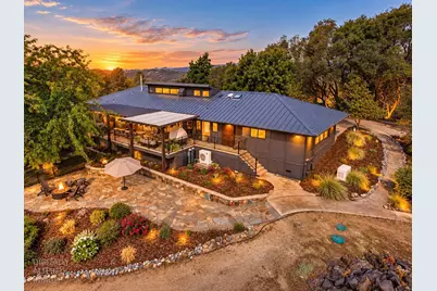 6360 Meyers Lane, Somerset, CA 95684 - Photo 2