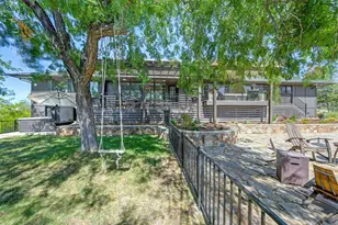 6360 Meyers Ln, Somerset, CA 95684 - Photo 18