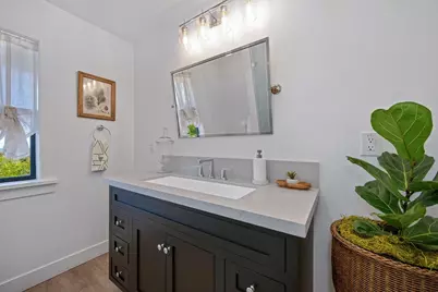 6360 Meyers Lane, Somerset, CA 95684 - Photo 40