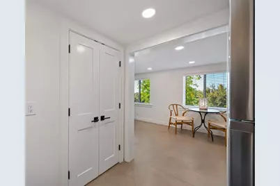 6360 Meyers Lane, Somerset, CA 95684 - Photo 54