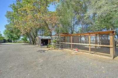 6360 Meyers Lane, Somerset, CA 95684 - Photo 74