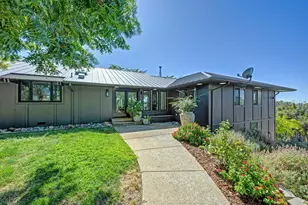 6360 Meyers Ln, Somerset, CA 95684 - Photo 2