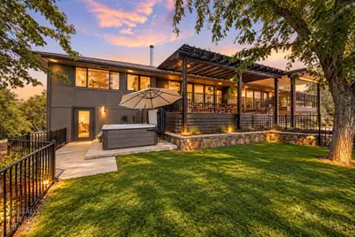 6360 Meyers Lane, Somerset, CA 95684 - Photo 8