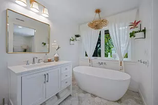 6360 Meyers Ln, Somerset, CA 95684 - Photo 58