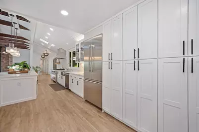 6360 Meyers Lane, Somerset, CA 95684 - Photo 30
