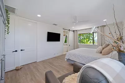 6360 Meyers Lane, Somerset, CA 95684 - Photo 42
