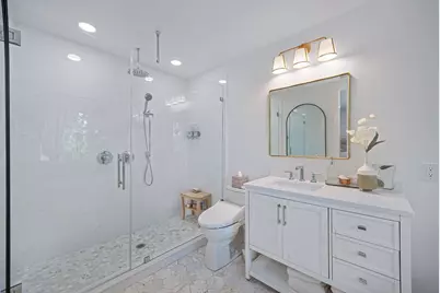 6360 Meyers Lane, Somerset, CA 95684 - Photo 46