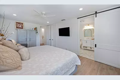 6360 Meyers Lane, Somerset, CA 95684 - Photo 44