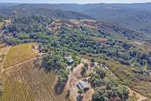 6360 Meyers Ln, Somerset, CA 95684 - Photo 6